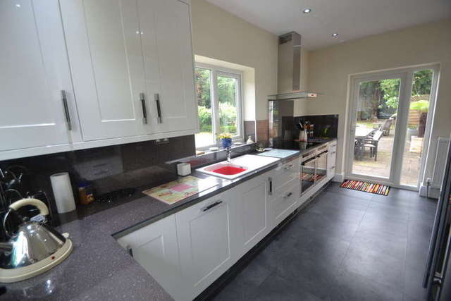  Image of 4 bedroom Detached house for sale in Tilekiln Green Great Hallingbury Bishop's Stortford CM22 at Great Hallingbury Bishops Stortford Great Hallingbury, CM22 7TH