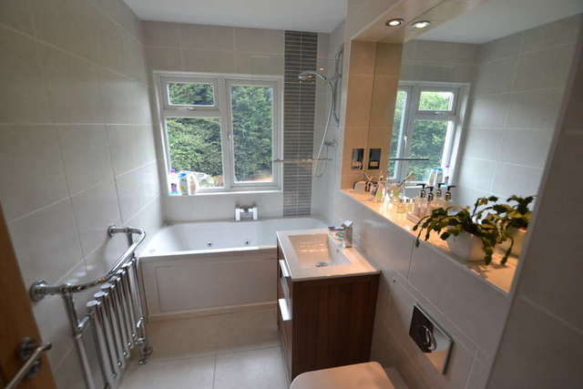  Image of 4 bedroom Detached house for sale in Tilekiln Green Great Hallingbury Bishop's Stortford CM22 at Great Hallingbury Bishops Stortford Great Hallingbury, CM22 7TH