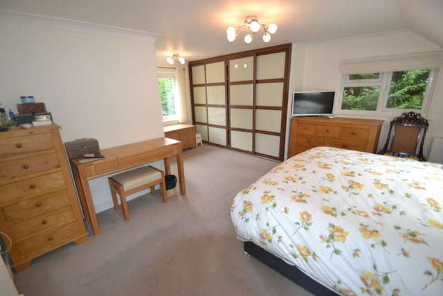  Image of 4 bedroom Detached house for sale in Tilekiln Green Great Hallingbury Bishop's Stortford CM22 at Great Hallingbury Bishops Stortford Great Hallingbury, CM22 7TH