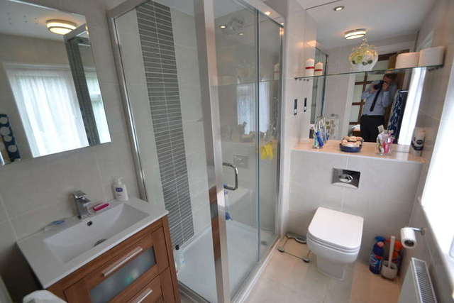  Image of 4 bedroom Detached house for sale in Tilekiln Green Great Hallingbury Bishop's Stortford CM22 at Great Hallingbury Bishops Stortford Great Hallingbury, CM22 7TH