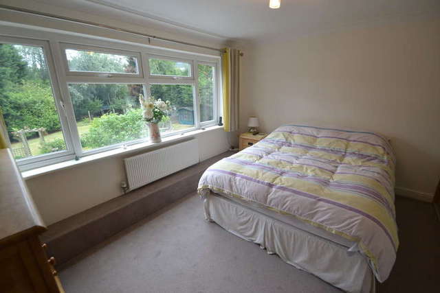  Image of 4 bedroom Detached house for sale in Tilekiln Green Great Hallingbury Bishop's Stortford CM22 at Great Hallingbury Bishops Stortford Great Hallingbury, CM22 7TH
