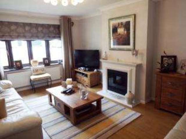  Image of 2 bedroom Bungalow for sale in Strawberry Lane Tiptree Colchester CO5 at Tiptree Colchester Tiptree, CO5 0RX