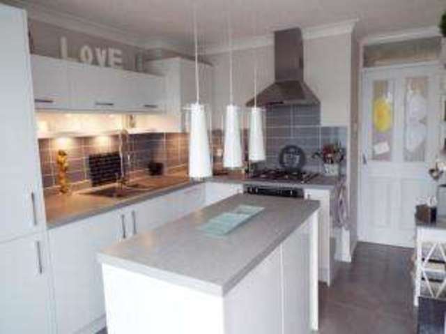  Image of 2 bedroom Bungalow for sale in Strawberry Lane Tiptree Colchester CO5 at Tiptree Colchester Tiptree, CO5 0RX