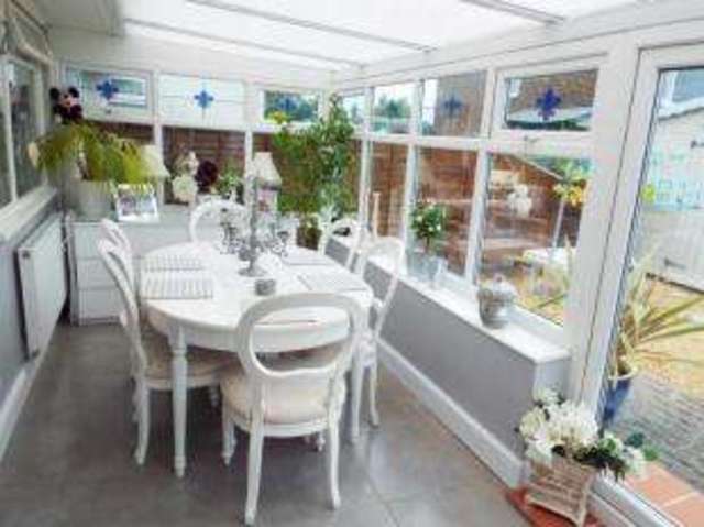  Image of 2 bedroom Bungalow for sale in Strawberry Lane Tiptree Colchester CO5 at Tiptree Colchester Tiptree, CO5 0RX
