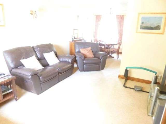  Image of 4 bedroom Semi-Detached house for sale in Tiverton Drive Briercliffe Burnley BB10 at Tiverton Drive Briercliffe Burnley, BB10 2JT