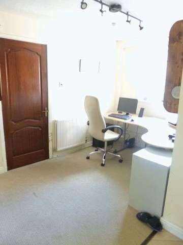  Image of 4 bedroom Semi-Detached house for sale in Tiverton Drive Briercliffe Burnley BB10 at Tiverton Drive Briercliffe Burnley, BB10 2JT