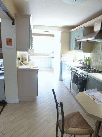  Image of 4 bedroom Semi-Detached house for sale in Tiverton Drive Briercliffe Burnley BB10 at Tiverton Drive Briercliffe Burnley, BB10 2JT