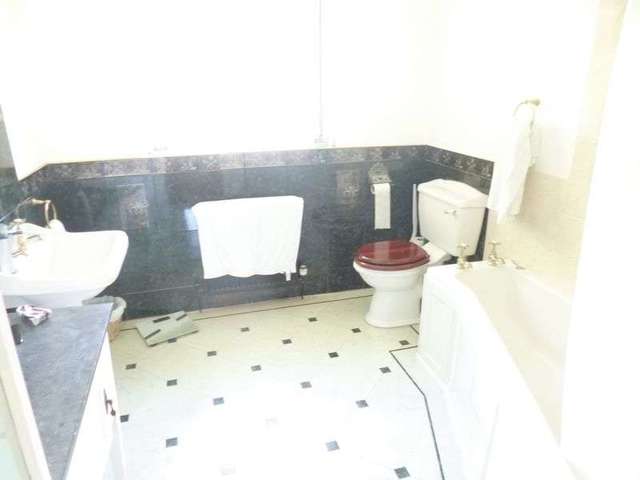  Image of 4 bedroom Semi-Detached house for sale in Tiverton Drive Briercliffe Burnley BB10 at Tiverton Drive Briercliffe Burnley, BB10 2JT