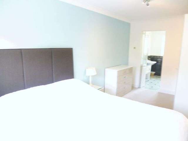  Image of 4 bedroom Semi-Detached house for sale in Tiverton Drive Briercliffe Burnley BB10 at Tiverton Drive Briercliffe Burnley, BB10 2JT