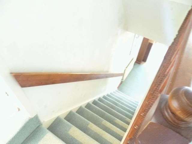  Image of 4 bedroom Semi-Detached house for sale in Tiverton Drive Briercliffe Burnley BB10 at Tiverton Drive Briercliffe Burnley, BB10 2JT