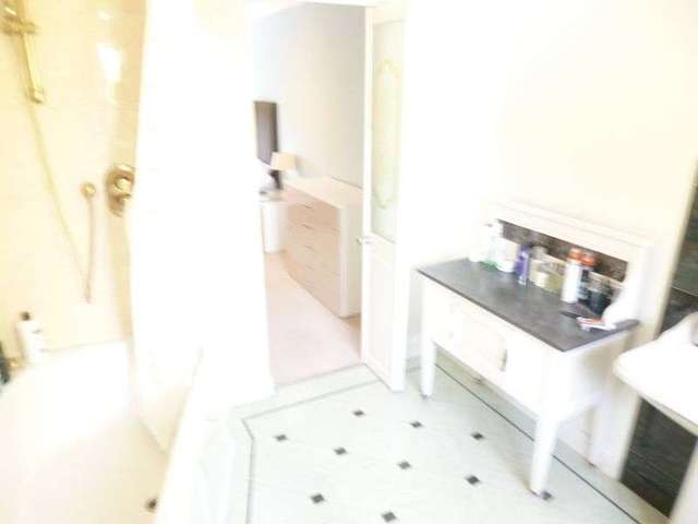  Image of 4 bedroom Semi-Detached house for sale in Tiverton Drive Briercliffe Burnley BB10 at Tiverton Drive Briercliffe Burnley, BB10 2JT