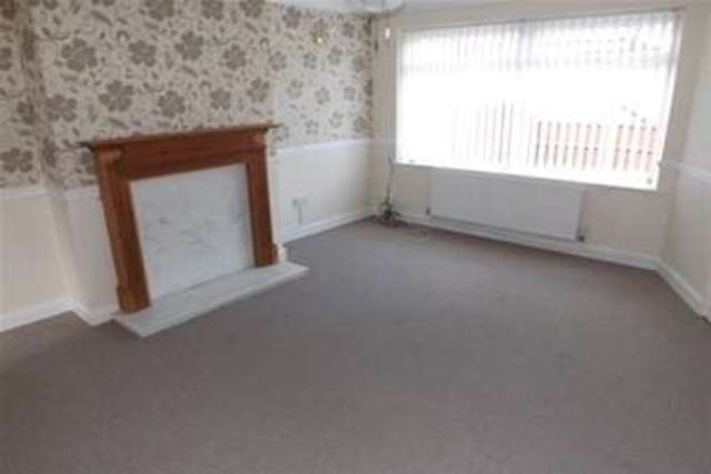  Image of 3 bedroom Detached house to rent in Toll Bar Road Warrington WA2 at Warrington, WA2 9TB