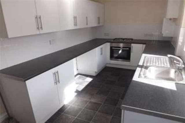  Image of 3 bedroom Detached house to rent in Toll Bar Road Warrington WA2 at Warrington, WA2 9TB