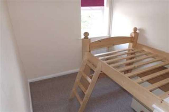  Image of 3 bedroom Detached house to rent in Toll Bar Road Warrington WA2 at Warrington, WA2 9TB