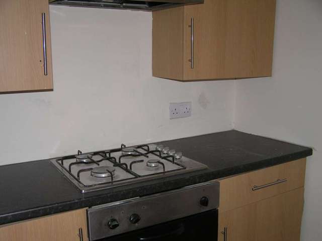  Image of 1 bedroom Flat to rent in Torrisdale Street Glasgow G42 at Torrisdale Street Queens Park Glasgow, G42 8PP