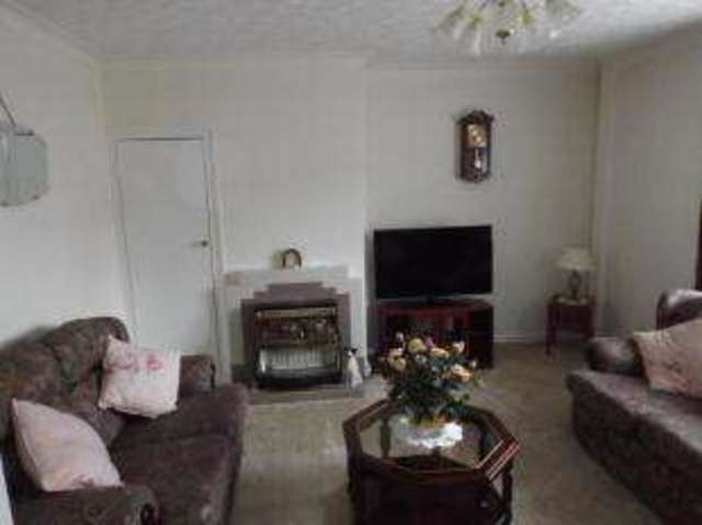  Image of Detached house for sale in Westonfields Totnes TQ9 at Totnes Devon Totnes, TQ9 5QU