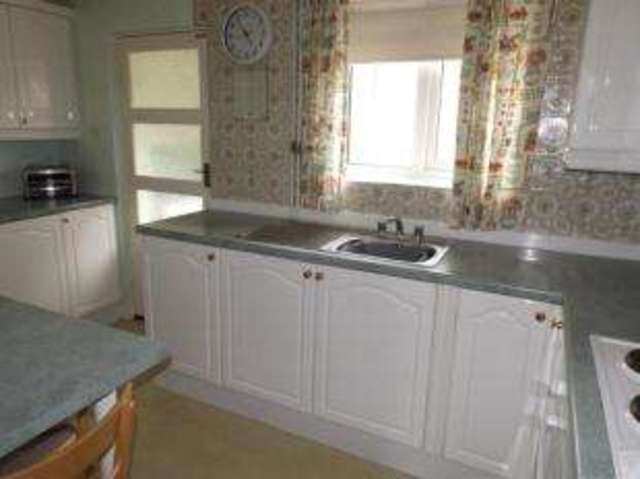  Image of Detached house for sale in Westonfields Totnes TQ9 at Totnes Devon Totnes, TQ9 5QU