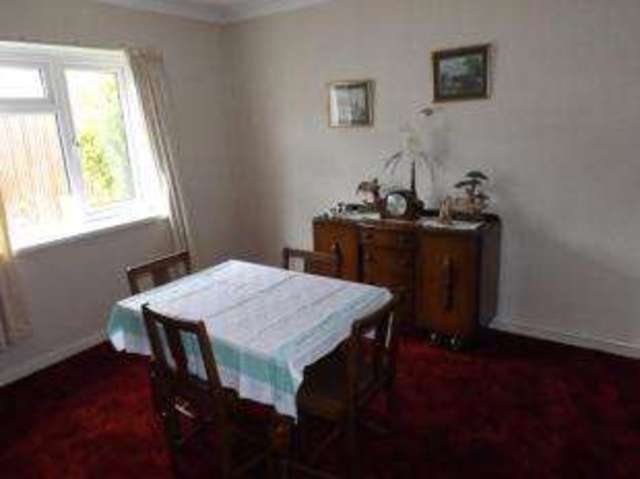  Image of Detached house for sale in Westonfields Totnes TQ9 at Totnes Devon Totnes, TQ9 5QU