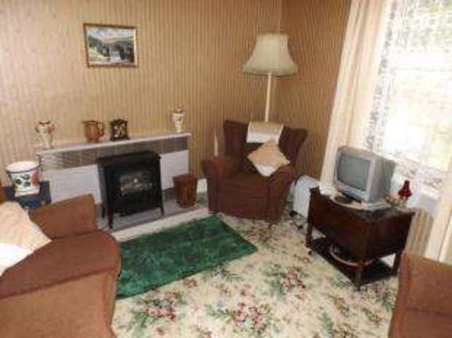  Image of 2 bedroom End of Terrace for sale in Sunnymead Terrace Totnes TQ9 at Totnes Devon Totnes, TQ9 5TH