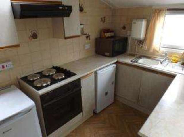  Image of 2 bedroom End of Terrace for sale in Sunnymead Terrace Totnes TQ9 at Totnes Devon Totnes, TQ9 5TH