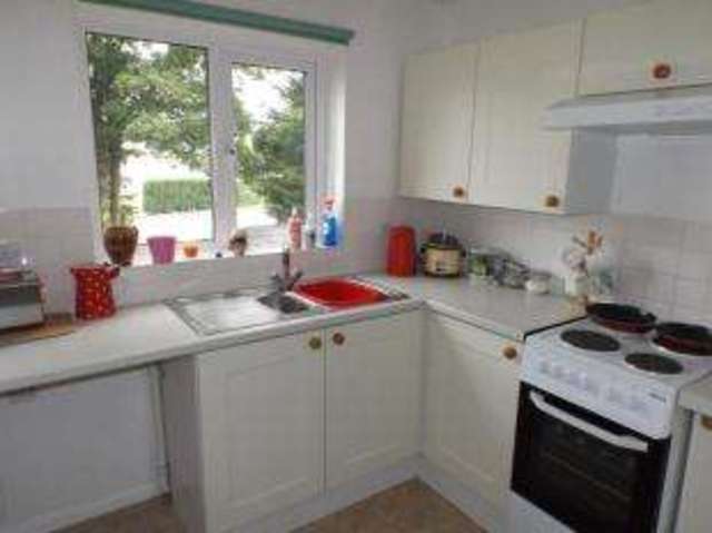  Image of 2 bedroom Semi-Detached house for sale in Fallowfields Totnes TQ9 at Totnes Devon Totnes, TQ9 5NG