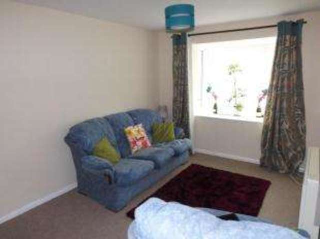  Image of 2 bedroom Semi-Detached house for sale in Fallowfields Totnes TQ9 at Totnes Devon Totnes, TQ9 5NG