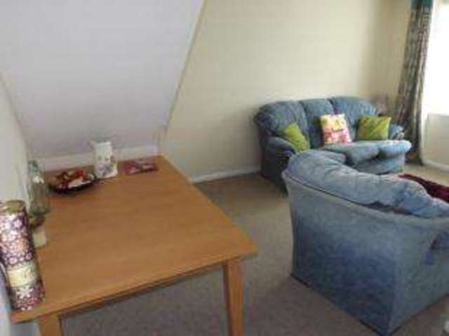  Image of 2 bedroom Semi-Detached house for sale in Fallowfields Totnes TQ9 at Totnes Devon Totnes, TQ9 5NG