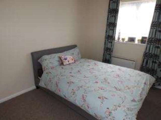  Image of 2 bedroom Semi-Detached house for sale in Fallowfields Totnes TQ9 at Totnes Devon Totnes, TQ9 5NG