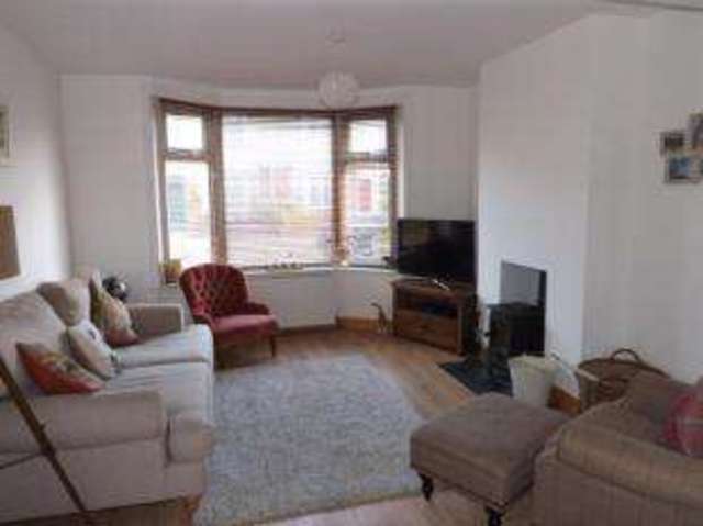  Image of 2 bedroom Terraced house for sale in Downs Park Crescent Totton Southampton SO40 at Eling Southampton Hounsdown, SO40 9GQ
