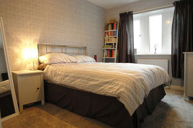  Image of 4 bedroom Detached house for sale in Treetops Close Dobcross Oldham OL3 at Dobcross Saddleworth Uppermill, OL3 5AS