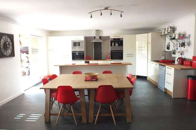  Image of 6 bedroom Detached house for sale in Lower Lamphey Road Pembroke SA71 at Pembroke Pembrokeshire Pembroke, SA71 4AF