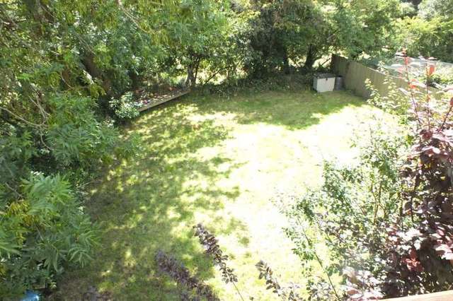  Image of 6 bedroom Detached house for sale in Lower Lamphey Road Pembroke SA71 at Pembroke Pembrokeshire Pembroke, SA71 4AF