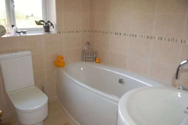  Image of 3 bedroom Detached house for sale in Tregare Monmouth NP25 at Tregare Monmouth, NP25 4DU