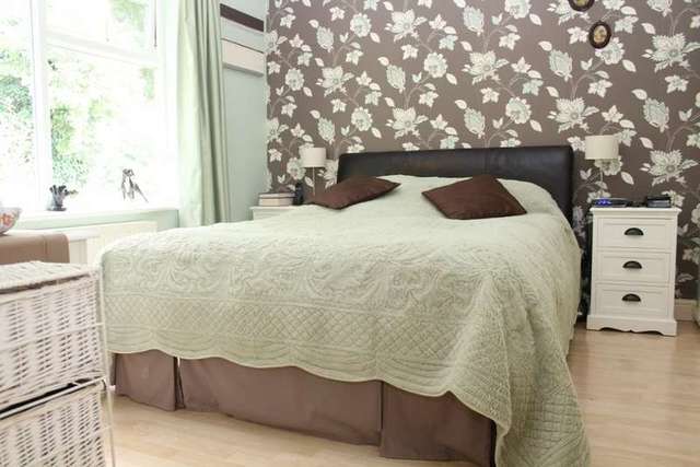  Image of 3 bedroom Detached house for sale in Tretts Lane Fleggburgh Great Yarmouth NR29 at Fleggburgh Great Yarmouth Thurne, NR29 3AT