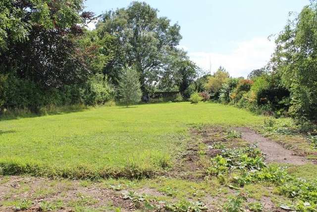  Image of 3 bedroom Detached house for sale in Tretts Lane Fleggburgh Great Yarmouth NR29 at Fleggburgh Great Yarmouth Thurne, NR29 3AT