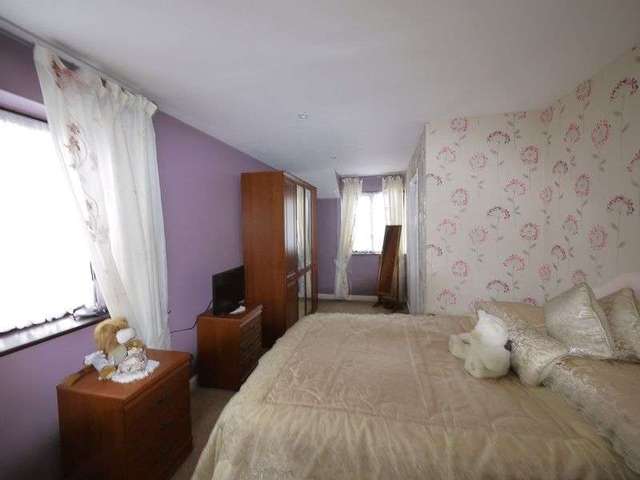  Image of 3 bedroom Detached house for sale in Trewint Trewint Launceston PL15 at Trewint Launceston, PL15 7TG