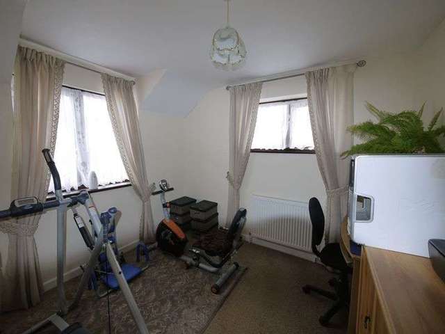 Image of 3 bedroom Detached house for sale in Trewint Trewint Launceston PL15 at Trewint Launceston, PL15 7TG