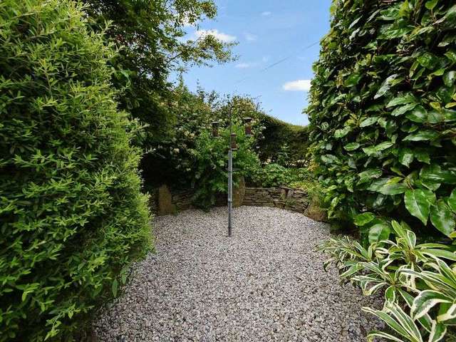  Image of 3 bedroom Detached house for sale in Trewint Trewint Launceston PL15 at Trewint Launceston, PL15 7TG