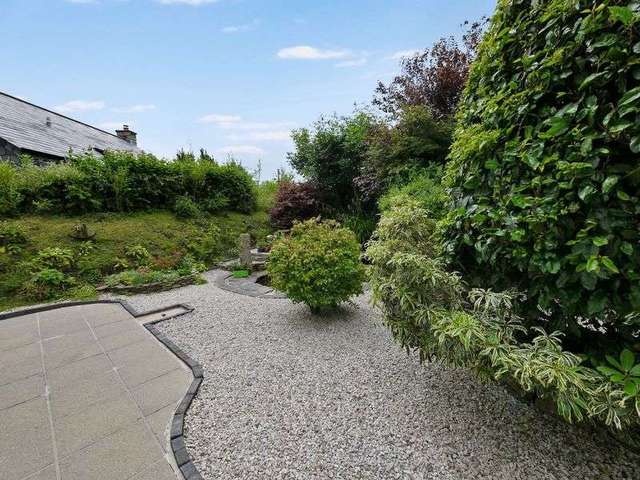  Image of 3 bedroom Detached house for sale in Trewint Trewint Launceston PL15 at Trewint Launceston, PL15 7TG
