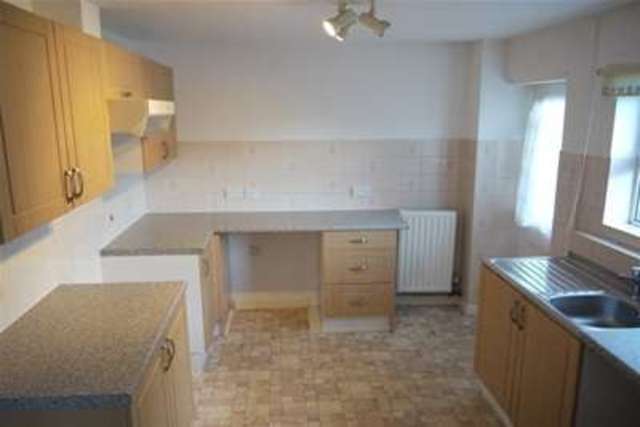  Image of 2 bedroom Detached house to rent in Richmond Hill Truro TR1 at Truro, TR1 3HR
