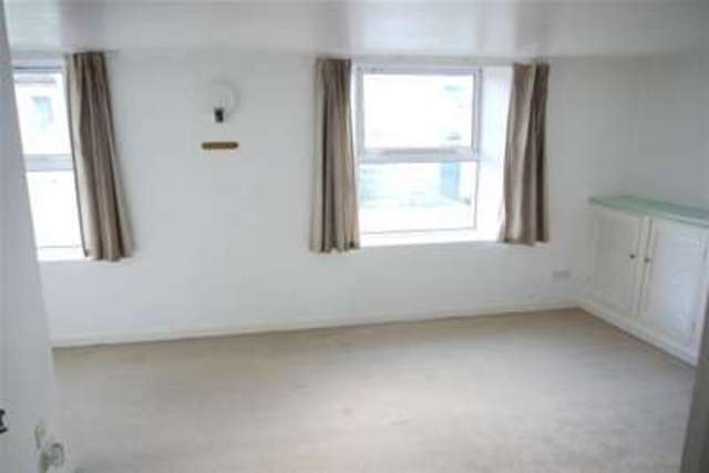  Image of 2 bedroom Detached house to rent in Richmond Hill Truro TR1 at Truro, TR1 3HR