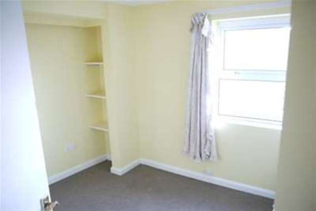  Image of 2 bedroom Detached house to rent in Richmond Hill Truro TR1 at Truro, TR1 3HR