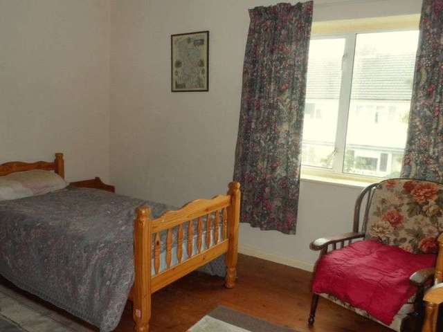  Image of 2 bedroom Flat for sale in Turstin Road Glastonbury BA6 at Turstin Road  Glastonbury, BA6 8HD