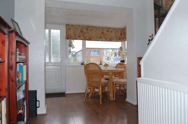 Image of 3 bedroom Semi-Detached house for sale in Turves Green Longbridge Northfield Birmingham B31 at Turves Green Northfield Birmingham, B31 4BW