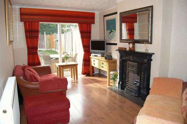  Image of 3 bedroom Semi-Detached house for sale in Turves Green Longbridge Northfield Birmingham B31 at Turves Green Northfield Birmingham, B31 4BW