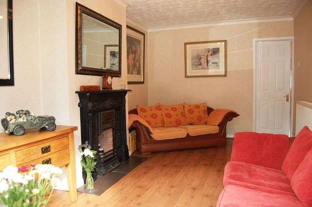  Image of 3 bedroom Semi-Detached house for sale in Turves Green Longbridge Northfield Birmingham B31 at Turves Green Northfield Birmingham, B31 4BW