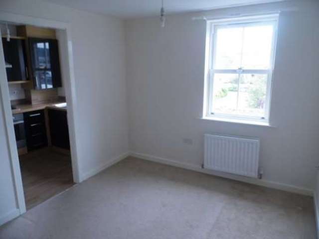  Image of 2 bedroom Flat for sale in Hexham NE46 at Hexham Northumberland Hexham, NE46 3HB