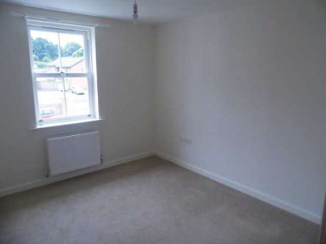  Image of 2 bedroom Flat for sale in Hexham NE46 at Hexham Northumberland Hexham, NE46 3HB