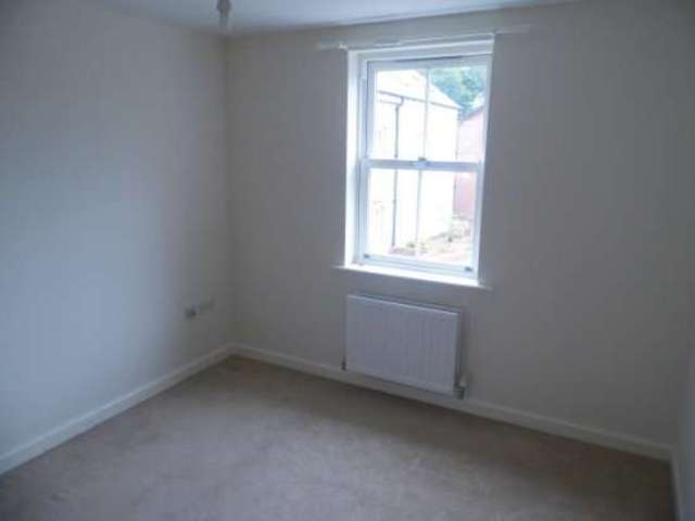  Image of 2 bedroom Flat for sale in Hexham NE46 at Hexham Northumberland Hexham, NE46 3HB