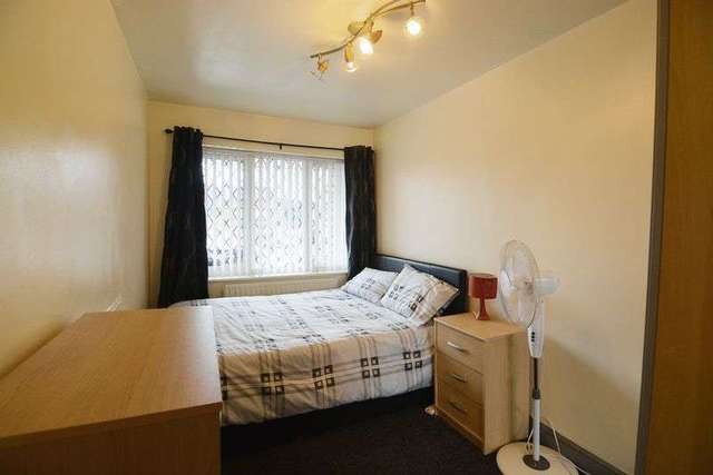  Image of 4 bedroom Detached house for sale in Tyne Place Brierley Hill DY5 at Tyne Place  Brierley Hill, DY5 1UG